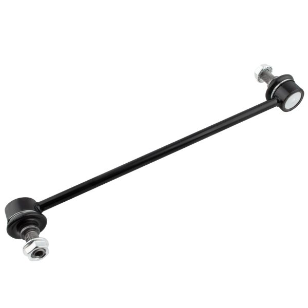 BXM600210022-4-5 BXM600210022-4-5