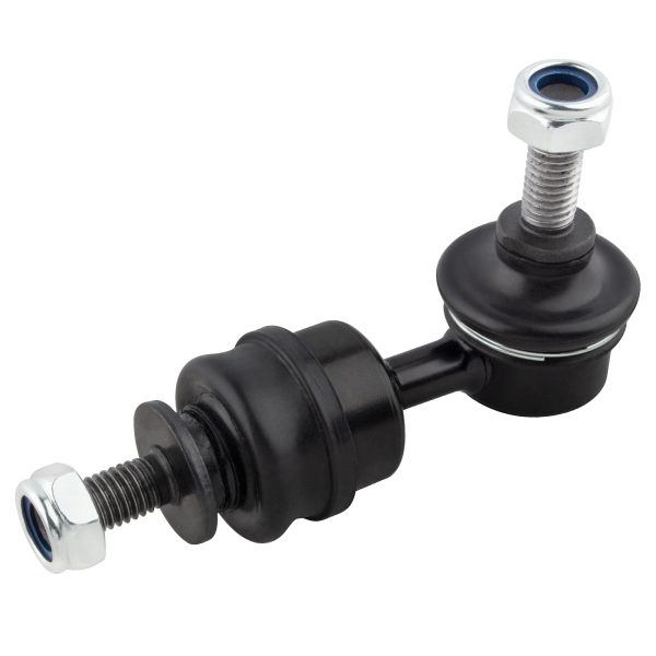 BXM600210022-4-6 BXM600210022-4-6