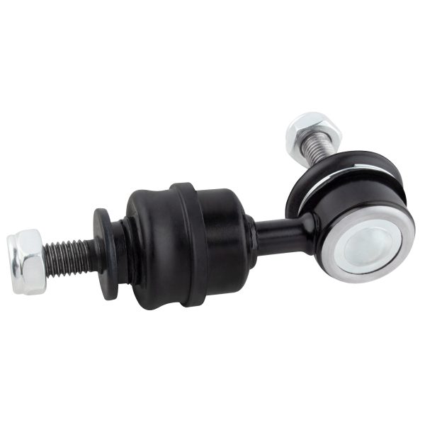 BXM600210022-4-7 BXM600210022-4-7