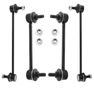 BOXI Sway/Stabilizer Bar Link BXM600210023-4