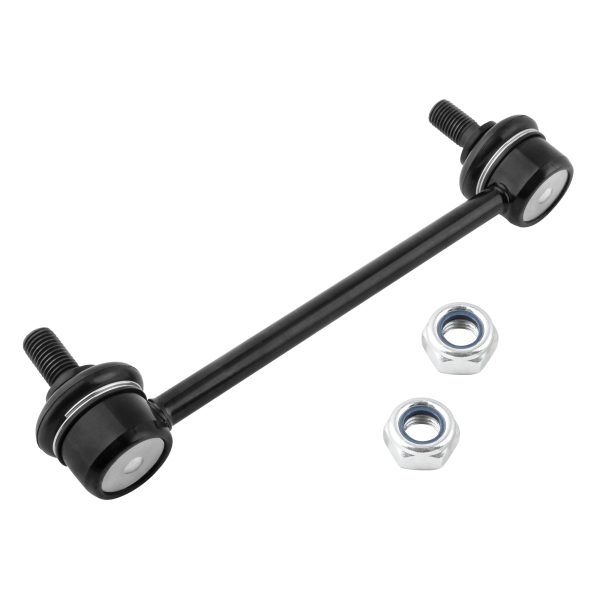 BXM600210023-4-2 BXM600210023-4-2