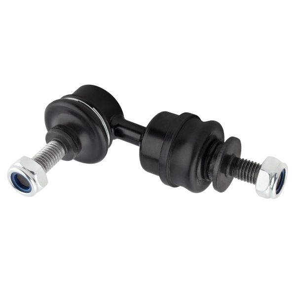 BXM600210024-2-3 BXM600210024-2-3