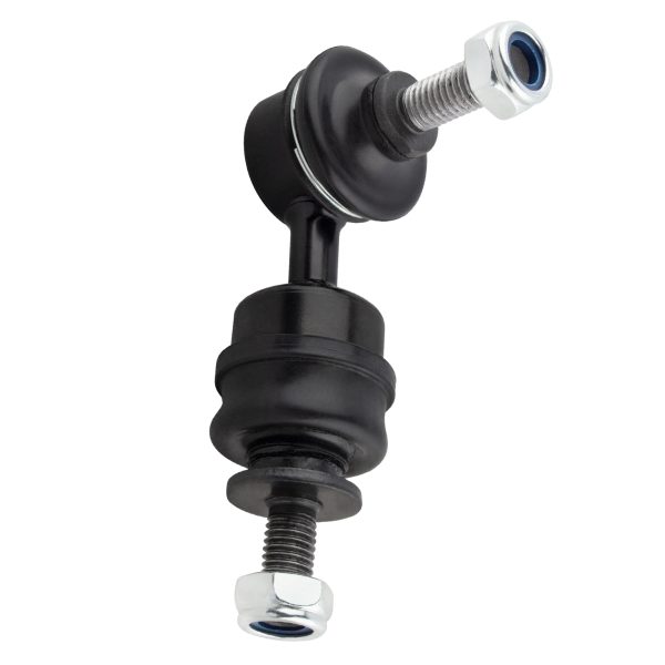 BXM600210024-2-5 BXM600210024-2-5