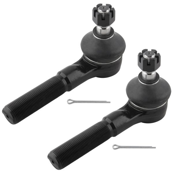 BXM600210025-2-3 BXM600210025-2-3