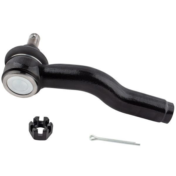 BXM600210026-4-7 BXM600210026-4-7