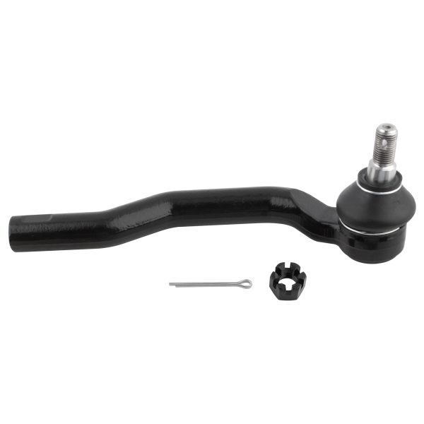 BXM600210027-4-4 BXM600210027-4-4