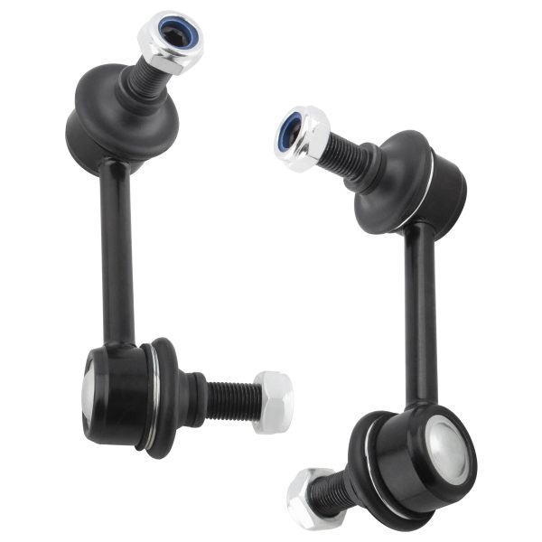 BXM600210027-4-5 BXM600210027-4-5