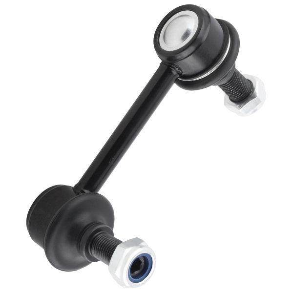 BXM600210027-4-6 BXM600210027-4-6