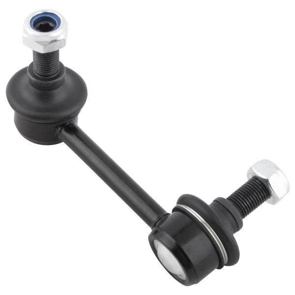 BXM600210027-4-7 BXM600210027-4-7