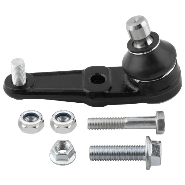 BXM600210028-2-2 BXM600210028-2-2