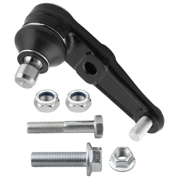 BXM600210028-2-3 BXM600210028-2-3