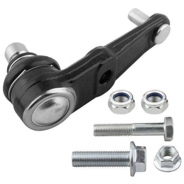 BXM600210028-2-6 BXM600210028-2-6