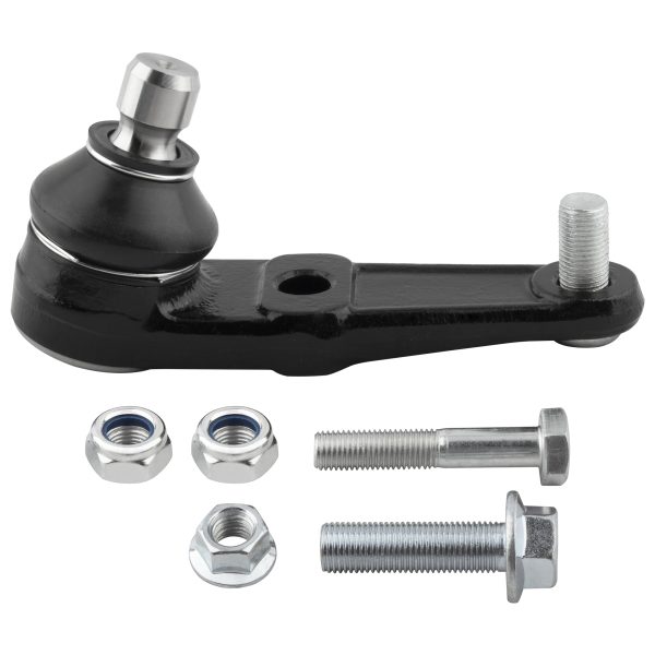 BXM600210028-2-7 BXM600210028-2-7