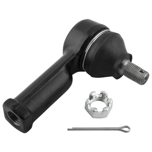 BXM600210030-4-4 BXM600210030-4-4