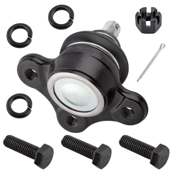 BXM600210030-4-6 BXM600210030-4-6