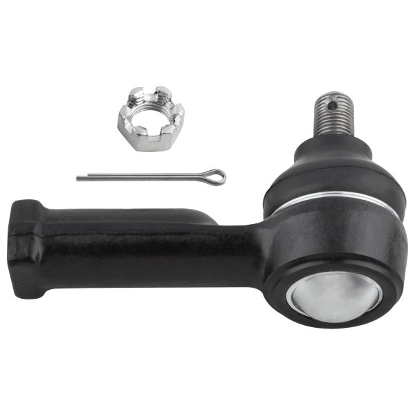 BXM600210030-4-7 BXM600210030-4-7