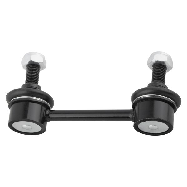 BXM600210031-2-5 BXM600210031-2-5