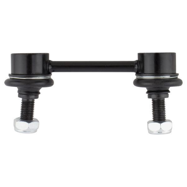 BXM600210031-2-7 BXM600210031-2-7