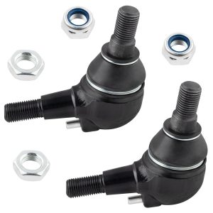 BOXI Ball Joint BXM600220001-2