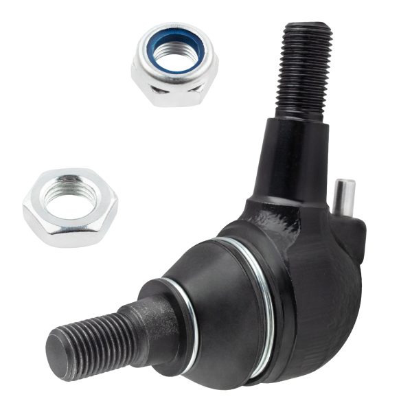 BXM600220001-2-2 BXM600220001-2-2