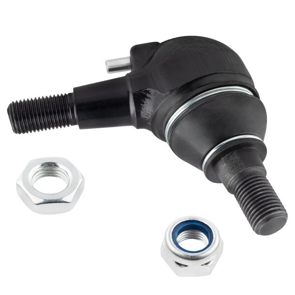 BXM600220001-2-3 BXM600220001-2-3