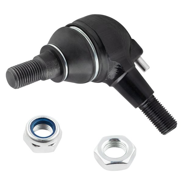 BXM600220001-2-4 BXM600220001-2-4