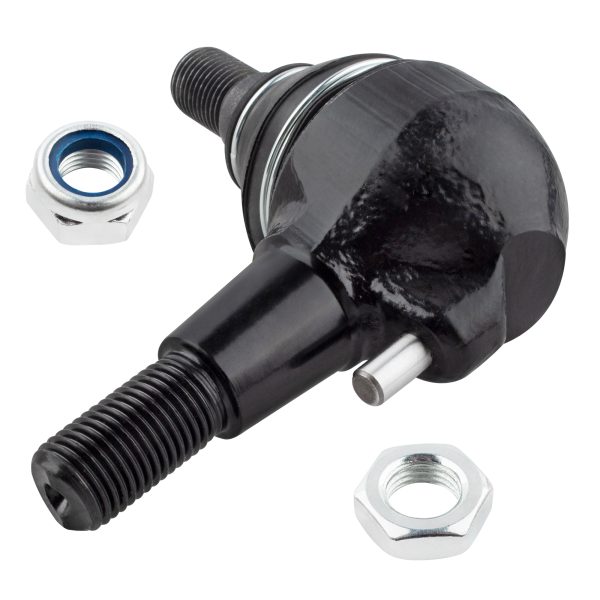 BXM600220001-2-5 BXM600220001-2-5