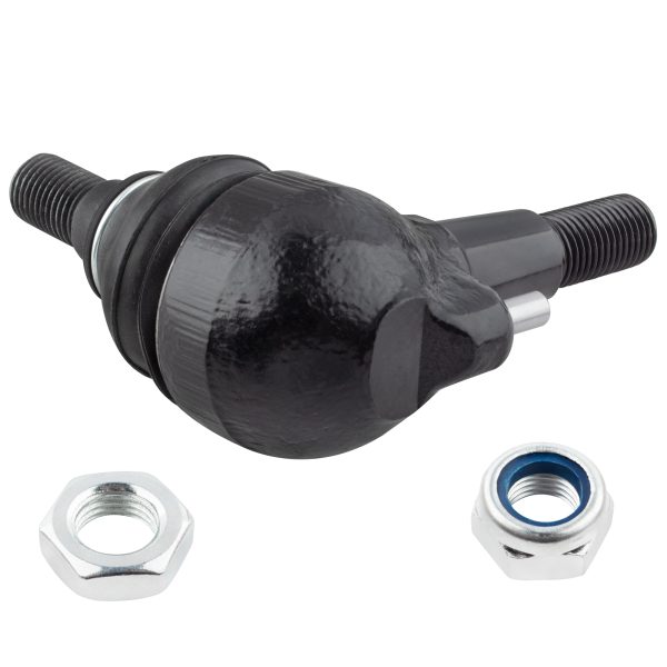 BXM600220001-2-7 BXM600220001-2-7