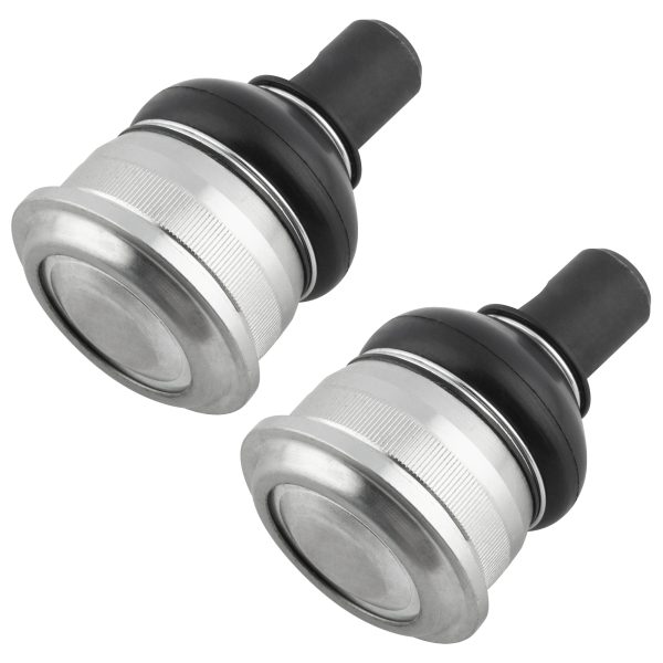 BXM600220002-2-7 BXM600220002-2-7