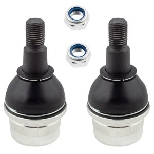 BOXI Ball Joint BXM600220003-2