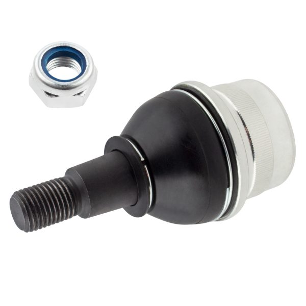 BXM600220003-2-4 BXM600220003-2-4