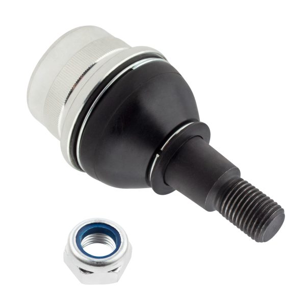 BXM600220003-2-5 BXM600220003-2-5