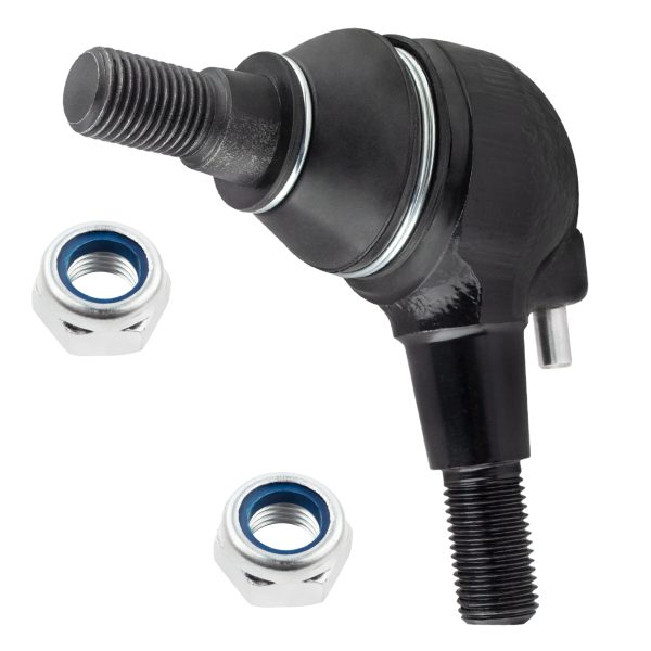 BXM600220004-1-4 BXM600220004-1-4