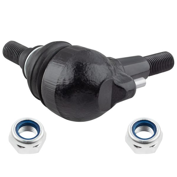 BXM600220004-1-5 BXM600220004-1-5