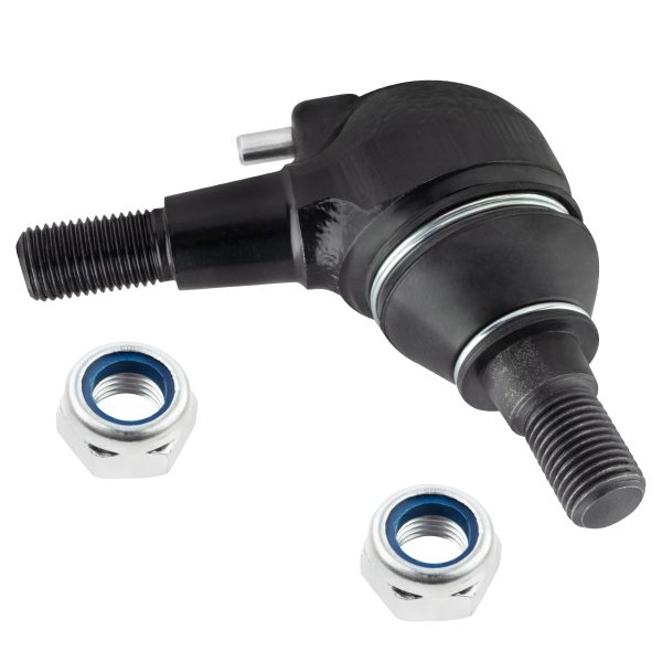 BXM600220004-1-6 BXM600220004-1-6