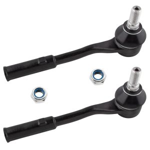 BOXI Tie Rod End BXM600220007-2