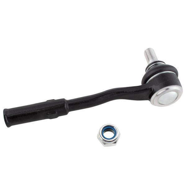 BXM600220007-2-3 BXM600220007-2-3