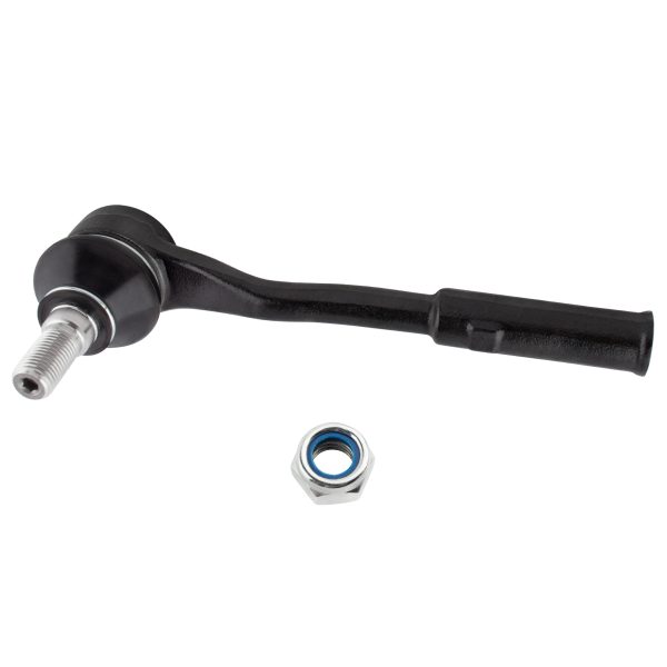 BXM600220007-2-4 BXM600220007-2-4