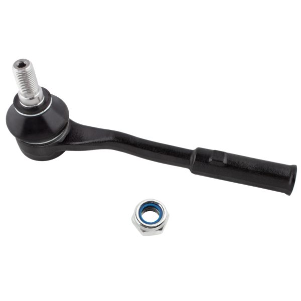 BXM600220007-2-5 BXM600220007-2-5