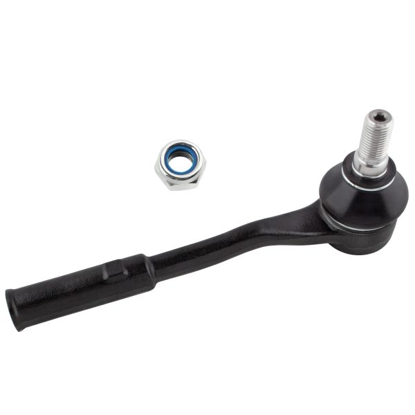 BXM600220007-2-6 BXM600220007-2-6