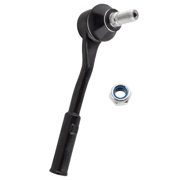 BXM600220007-2-7 BXM600220007-2-7