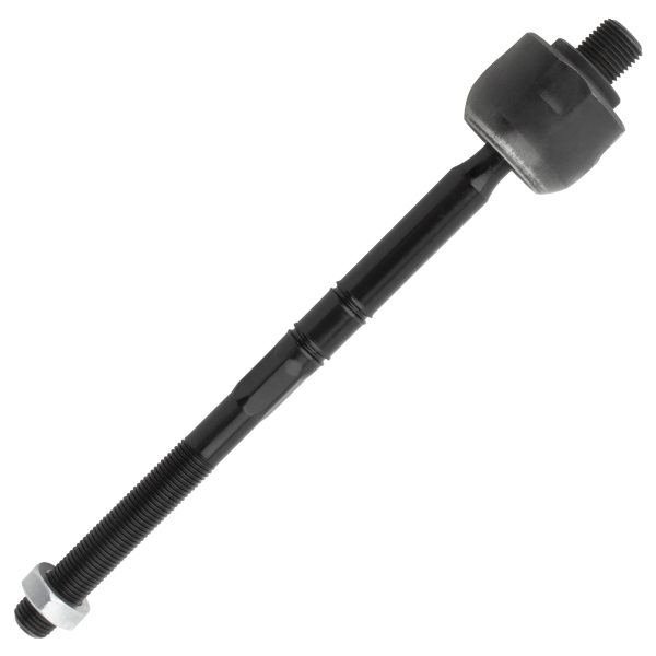 BXM600220008-2-2 BXM600220008-2-2