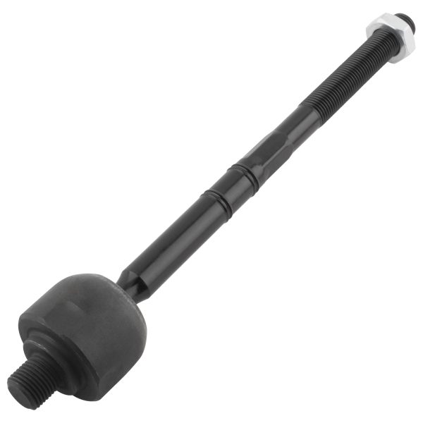 BXM600220008-2-5 BXM600220008-2-5