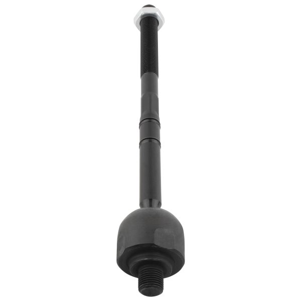 BXM600220008-2-6 BXM600220008-2-6