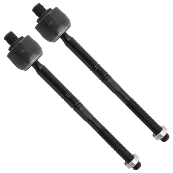 BXM600220008-2-7 BXM600220008-2-7