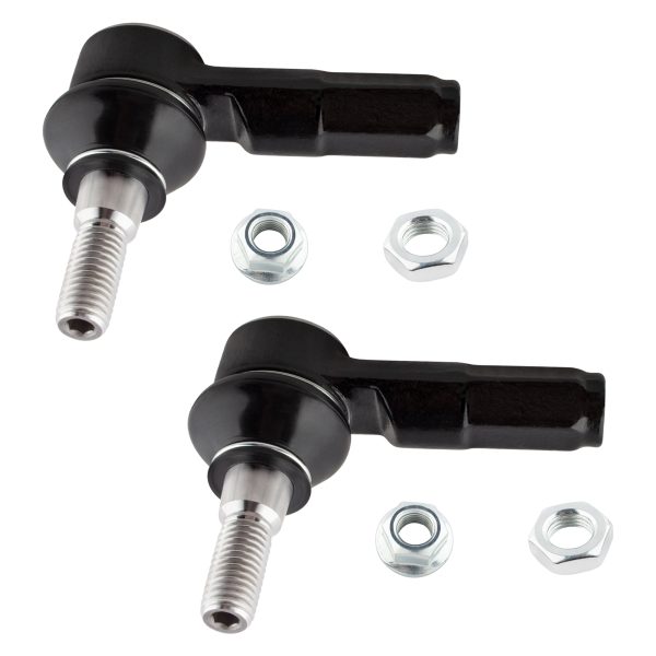 BXM600220009-2-2 BXM600220009-2-2