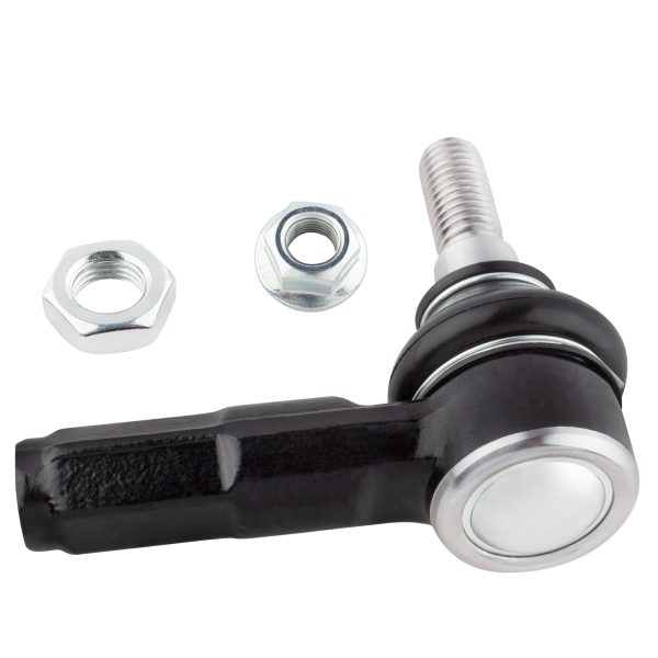 BXM600220009-2-4 BXM600220009-2-4