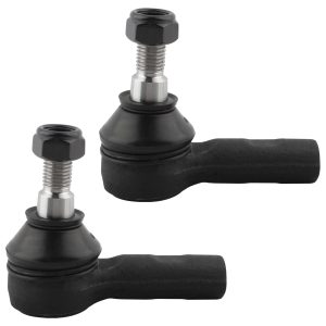 BOXI Tie Rod End BXM600220010-2