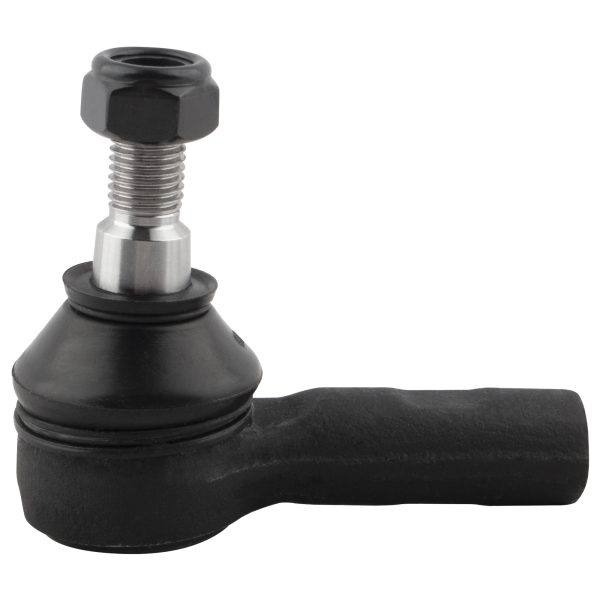 BXM600220010-2-2 BXM600220010-2-2