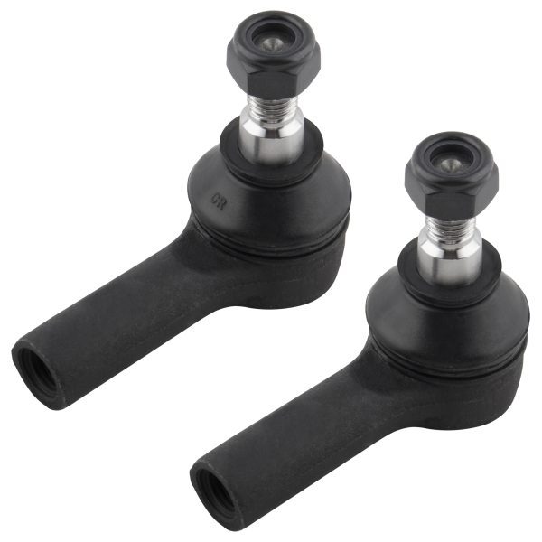 BXM600220010-2-3 BXM600220010-2-3